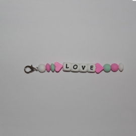 Love.