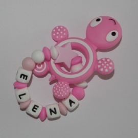 Elena.