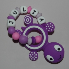 Julia.