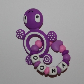 Oona.