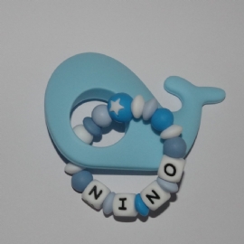 Nino.